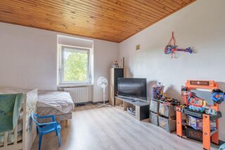  Appartement à vendre 2 pièces 48 m²