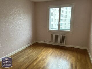 Vente Appartement appartement Vichy