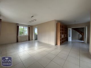  Maison à vendre 9 pièces 173 m²