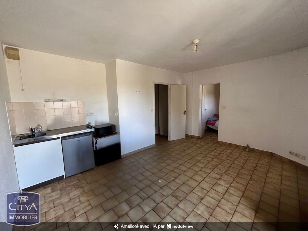 Appartement 2 pièces 33 m² · à Poitiers · 33 m² · 88 000 €
