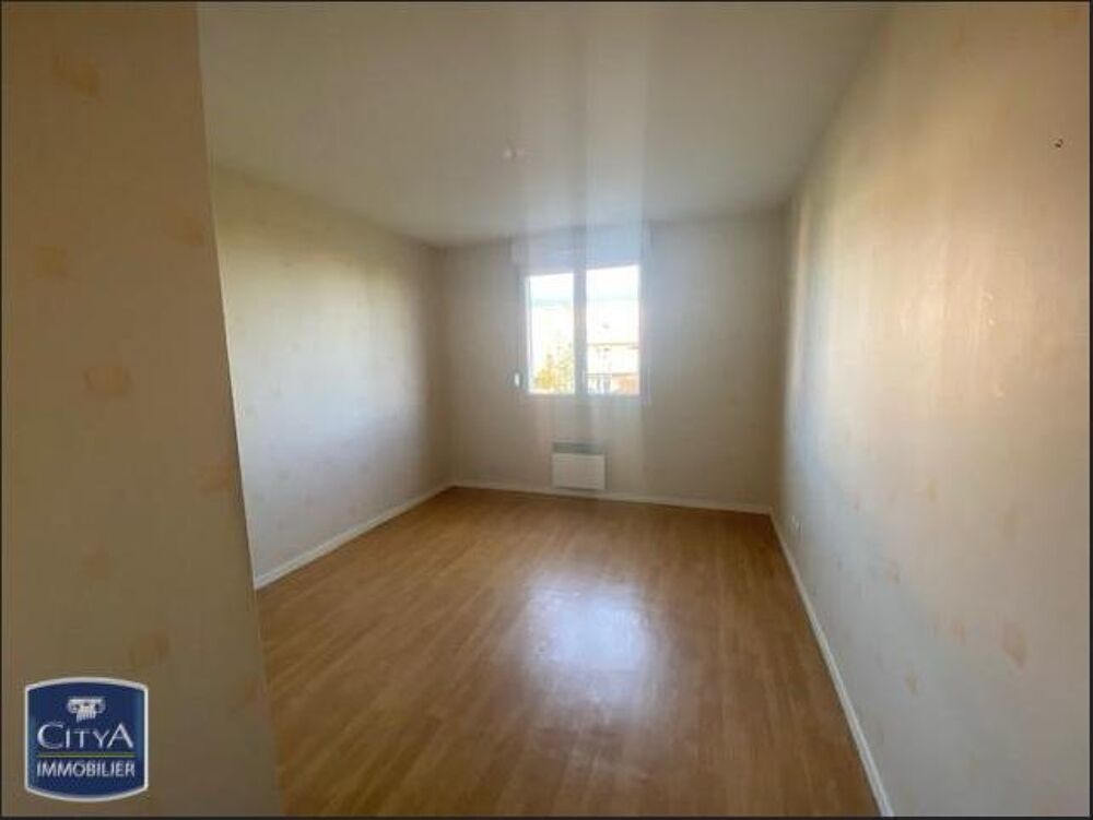 Vente Appartement appartement Réhon