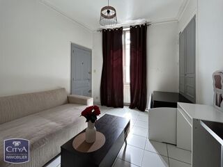   immeuble Blois