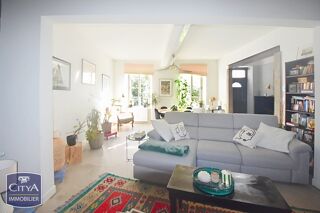 Maison à vendre 5 pièces 170 m²