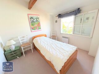  Maison à vendre 3 pièces 46 m²