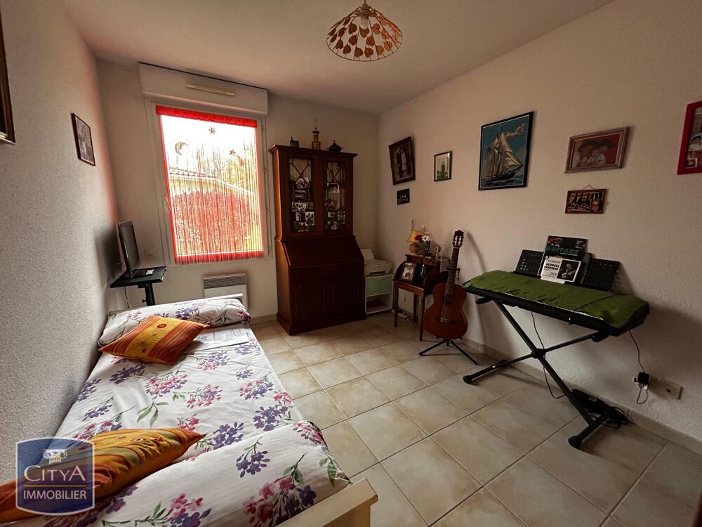 Vente Maison maison Bergerac