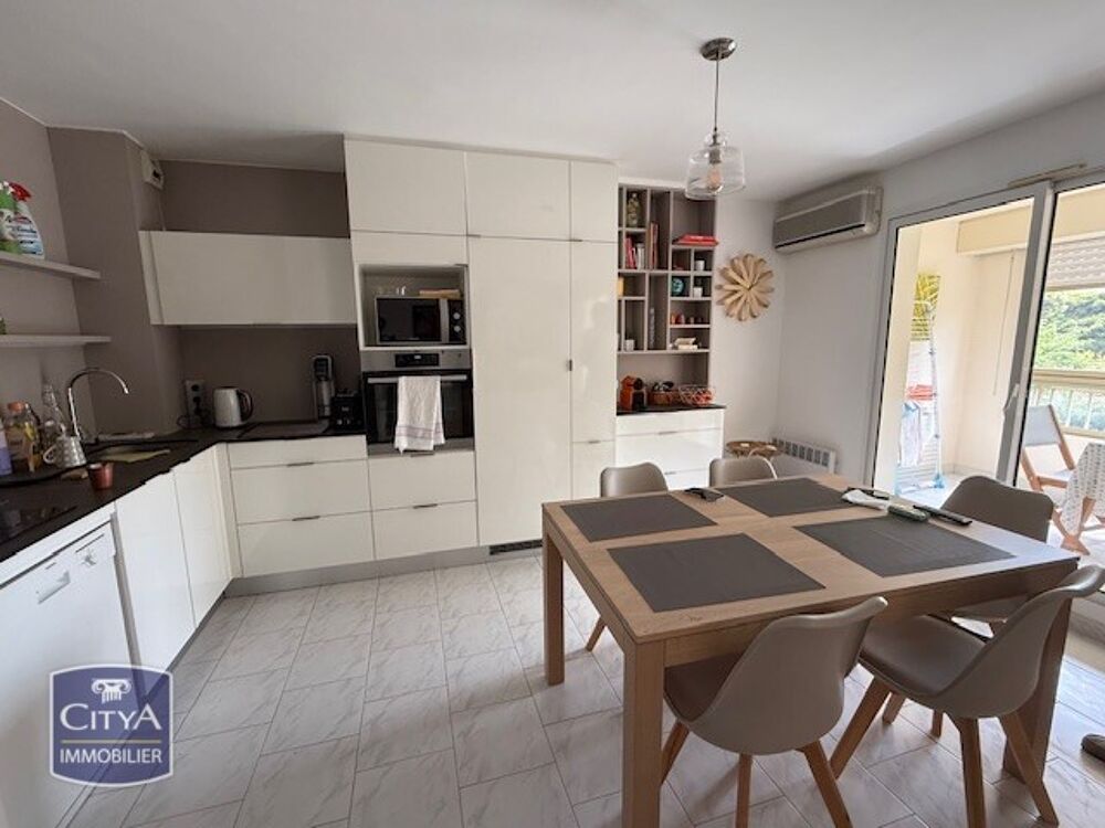 Vente Appartement appartement Six-fours-les-plages