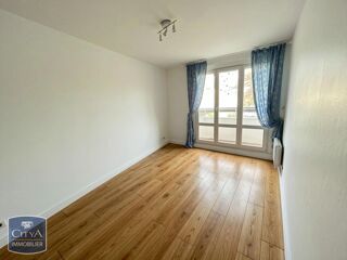  Appartement à vendre 3 pièces 69 m²