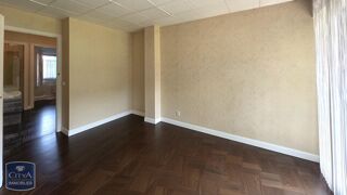 Appartement à vendre 2 pièces 59 m²