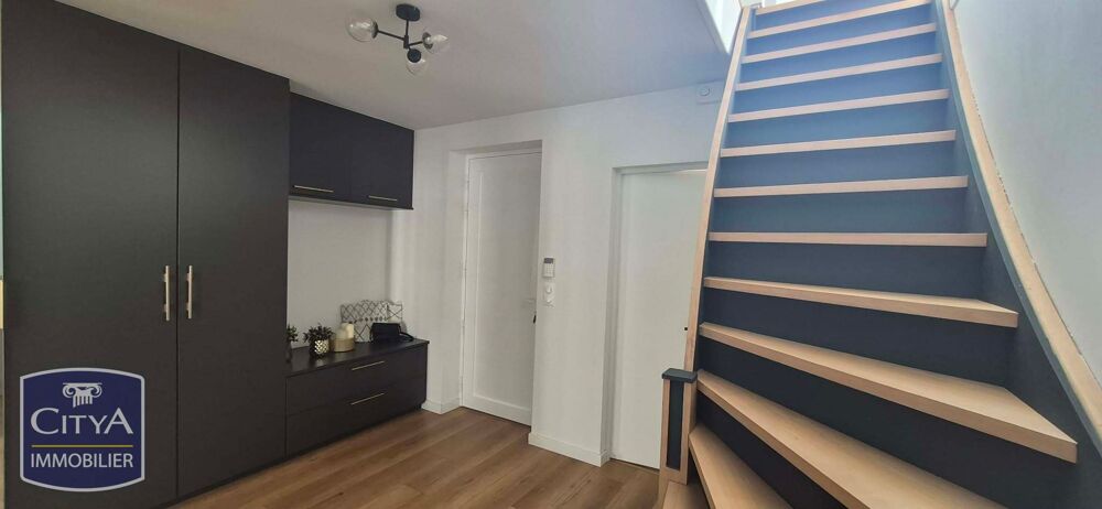 Vente Maison maison Boeschepe