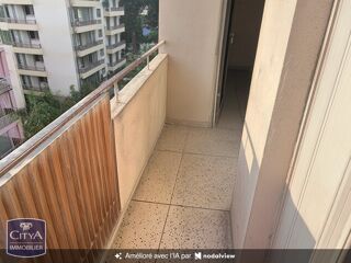  Appartement à vendre 2 pièces 48 m²