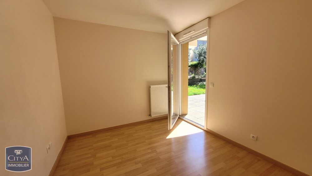 Vente Appartement appartement Saint-priest-en-jarez