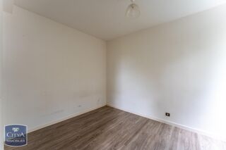  Appartement à vendre 2 pièces 34 m²