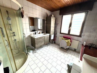  Maison à vendre 6 pièces 118 m²
