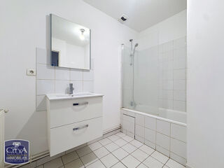 Vente Appartement appartement Chartres