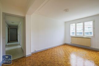  Appartement à vendre 4 pièces 68 m²
