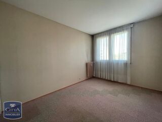  Appartement  vendre 3 pices 70 m