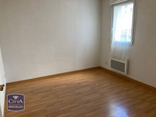  Appartement à vendre 3 pièces 70 m²