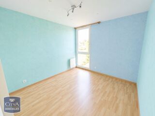  Appartement à vendre 4 pièces 73 m²