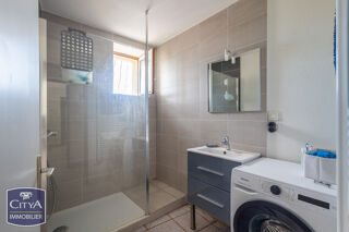  Appartement à vendre 2 pièces 49 m²