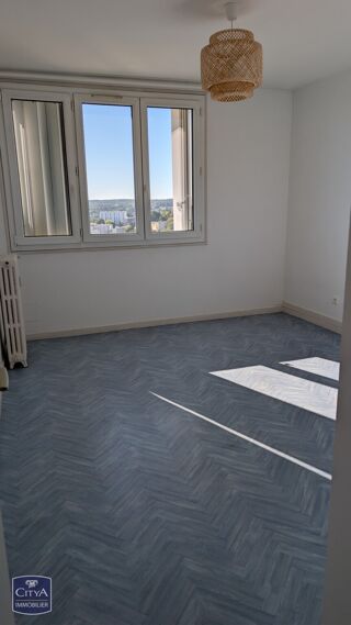 Vente Appartement appartement Limoges