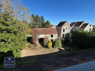  Maison à vendre 8 pièces 240 m²