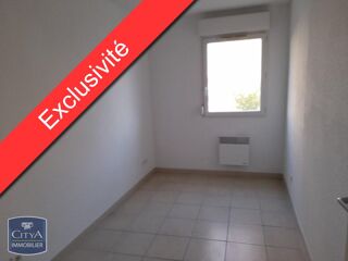  Appartement � vendre 3 pi�ces 49 m�