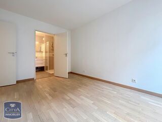  Appartement à vendre 2 pièces 44 m²