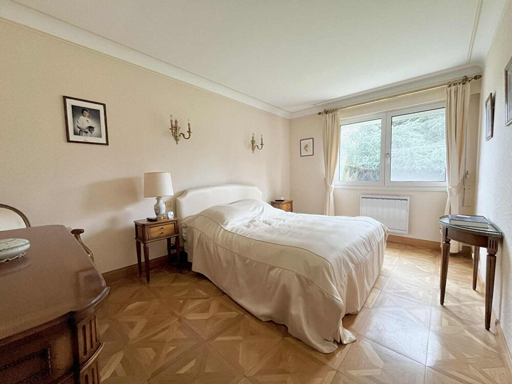 Vente Maison maison Vaudricourt