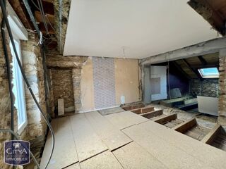  Appartement à vendre 3 pièces 71 m²