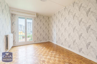  Appartement à vendre 3 pièces 70 m²
