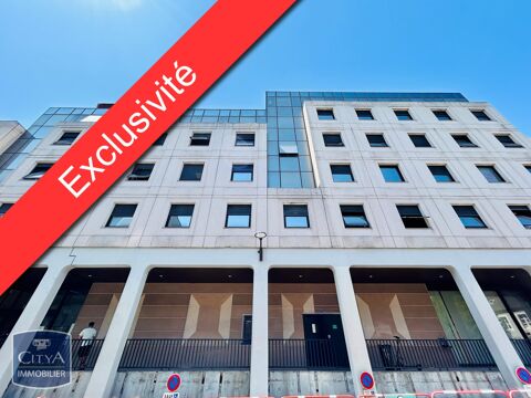 bureaux 205000 36000 Châteauroux