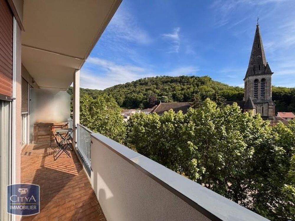 Appartement 3 pièces 70 m² · à Eybens · 70 m² · 235 000 €