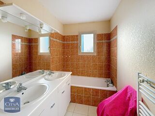  Maison � vendre 4 pi�ces 85 m�