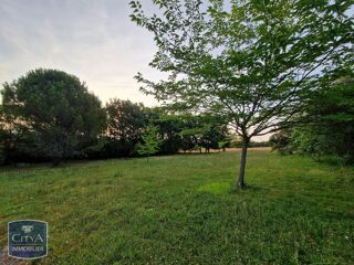  Terrain à vendre 3250 m²