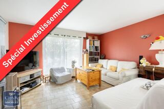  Maison à vendre 5 pièces 137 m²