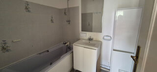  Appartement à vendre 4 pièces 77 m²