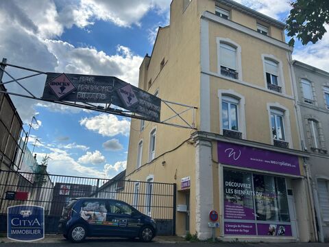 local 142000 72000 Le mans