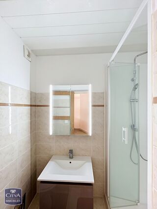  Appartement à vendre 5 pièces 137 m²