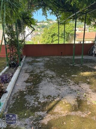  Parking / Garage à vendre 12 m²
