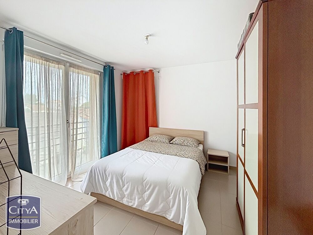 Vente Appartement appartement Saint-brevin-les-pins