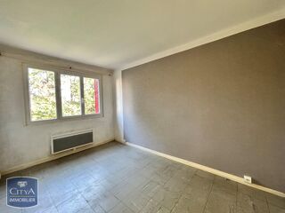  Appartement � vendre 4 pi�ces 64 m�