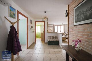  Maison à vendre 7 pièces 167 m²
