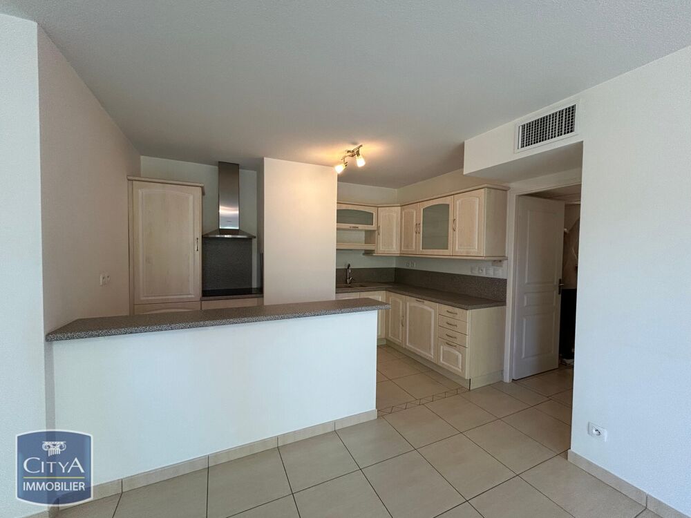 Vente Appartement appartement Bergerac