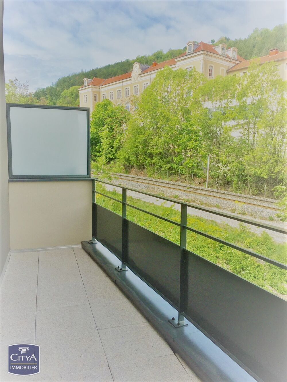 Vente Appartement appartement Gap
