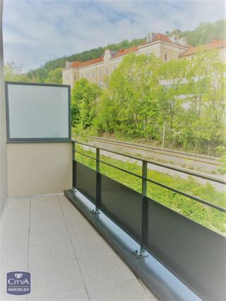  Appartement à vendre 1 pièce 26 m²