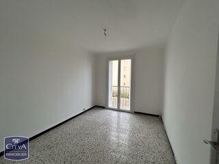 Vente Appartement appartement La seyne-sur-mer
