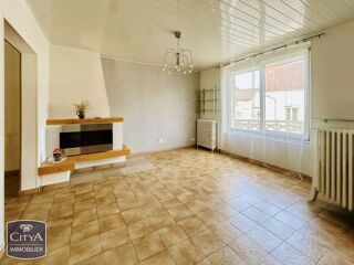  Maison à vendre 11 pièces 200 m²