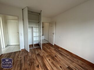 Vente Appartement appartement Aytré