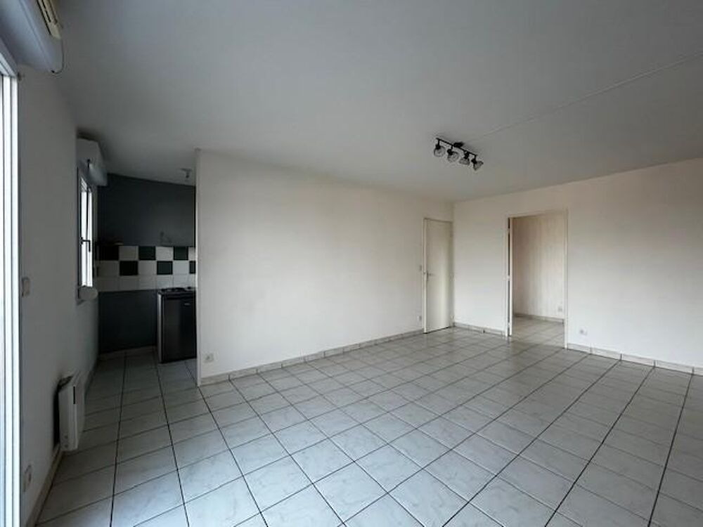 Vente Appartement appartement Vendôme