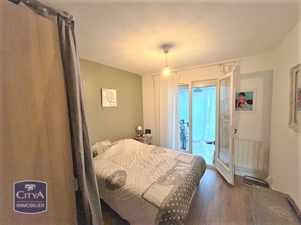 Vente Appartement appartement La valette-du-var